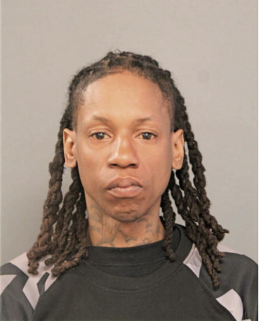 CARLEY L DRAPER, Cook County, Illinois
