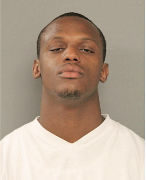 DENNIS T DURLEY, Cook County, Illinois
