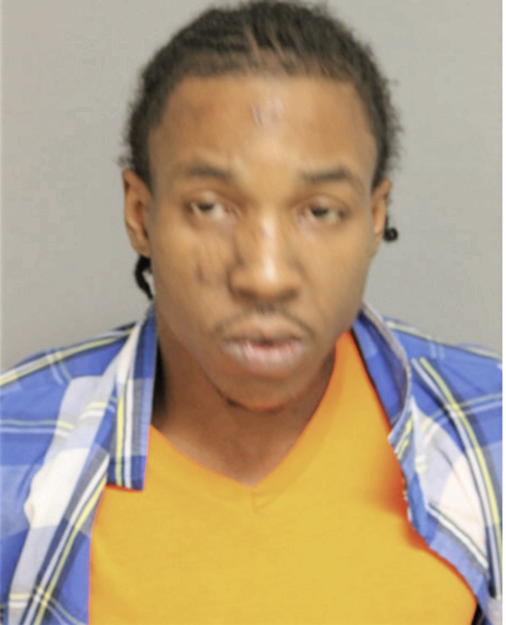 DANIEL M GARDNER, Cook County, Illinois