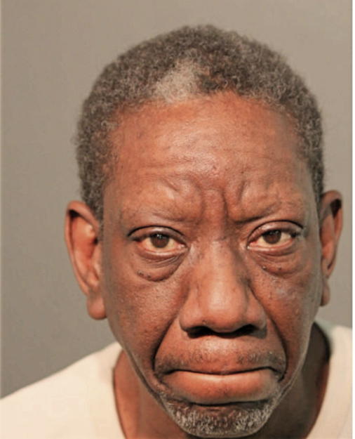 DENNIS L GORDON, Cook County, Illinois