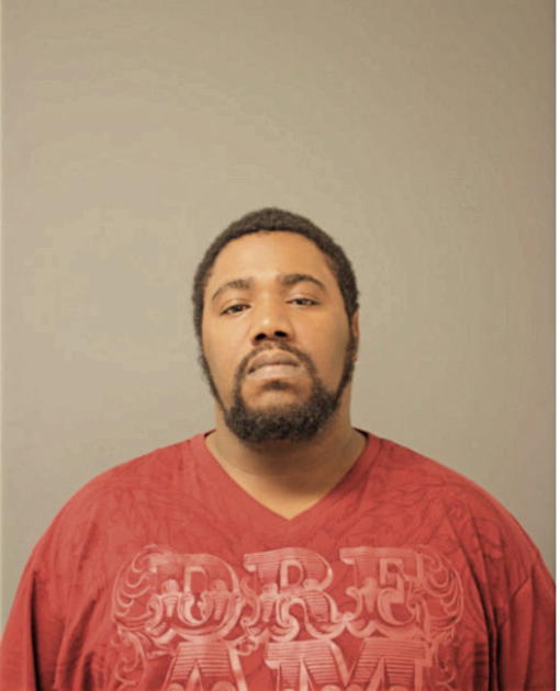 TAYA C GRAND, Cook County, Illinois