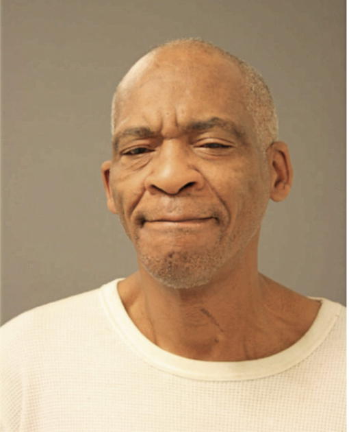 MICHAEL P GUMM, Cook County, Illinois