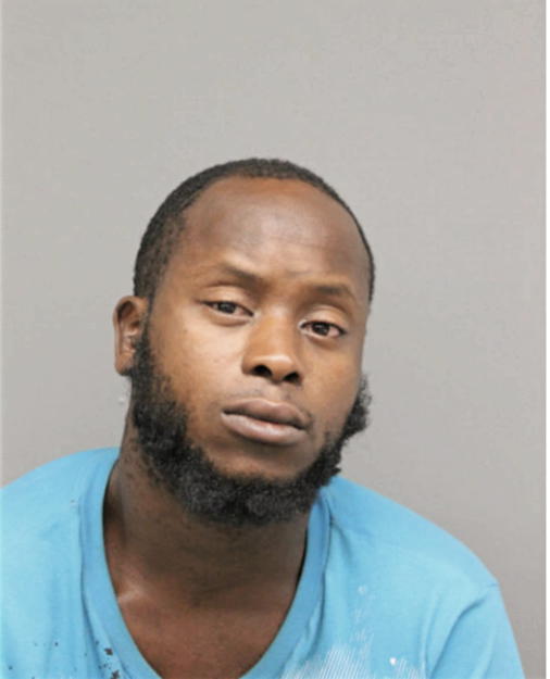 ROBERT L HALL, Cook County, Illinois