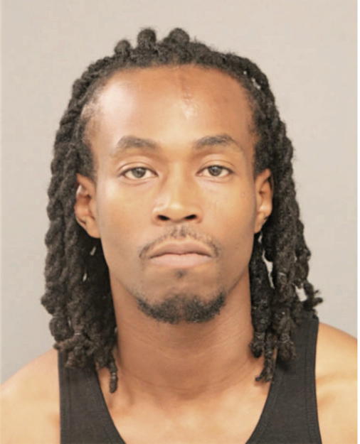 RONALD M HICKS, Cook County, Illinois