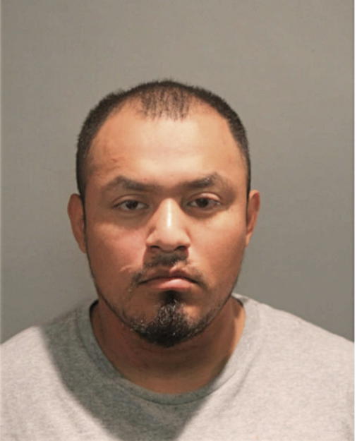 ALBERTO MARTINEZ, Cook County, Illinois
