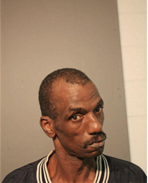 STANLEY R NEELEY, Cook County, Illinois