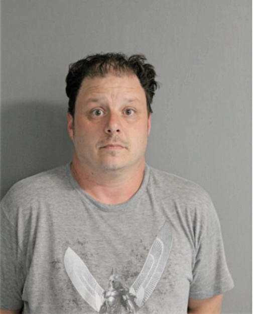 ANTHONY J POPE, Cook County, Illinois