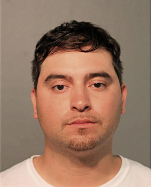 VALENTE QUINTERO, Cook County, Illinois