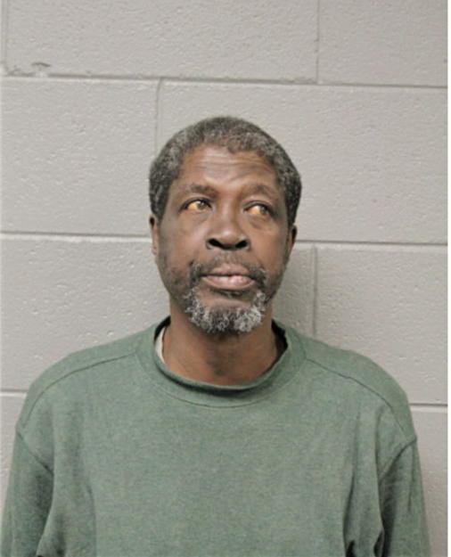JOE E SMITH, Cook County, Illinois