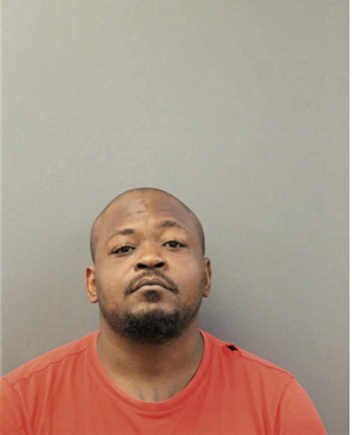 KRISTOPHER R SMITH, Cook County, Illinois