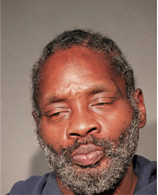 LESTER WILLIAMS, Cook County, Illinois