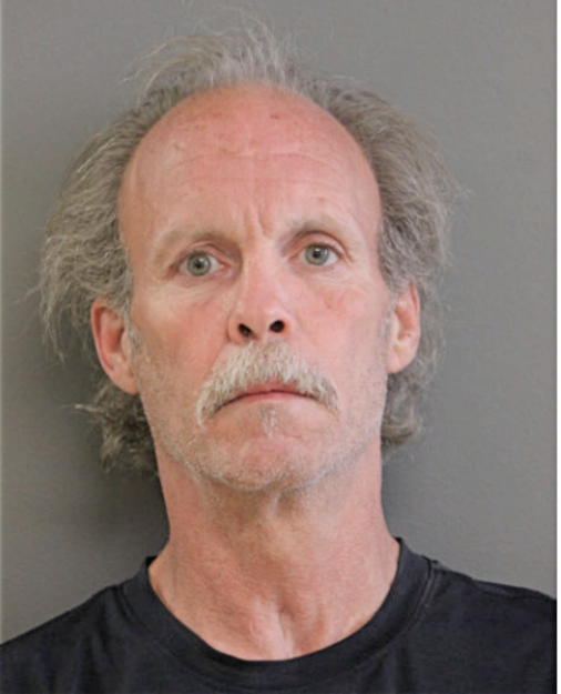 MARK YOUMAN, Cook County, Illinois