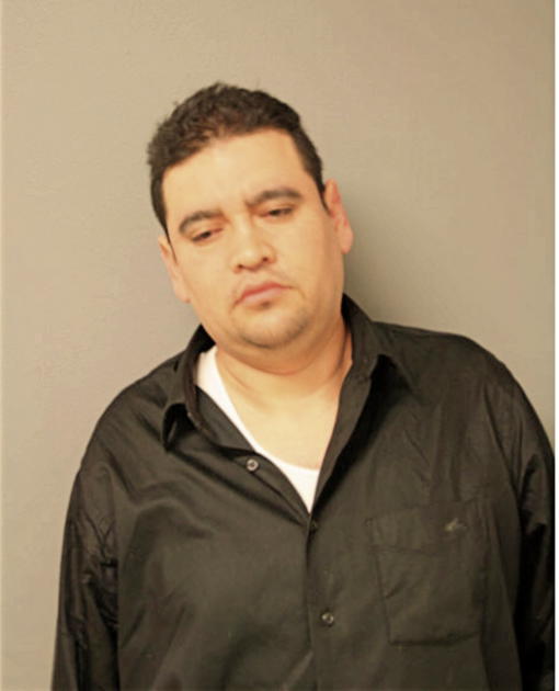 GIOVANNI CAMPA, Cook County, Illinois