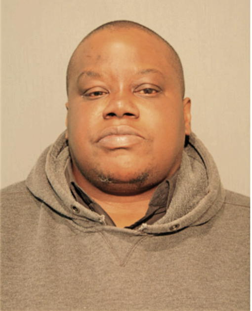 JOSEPH L CARROLL, Cook County, Illinois
