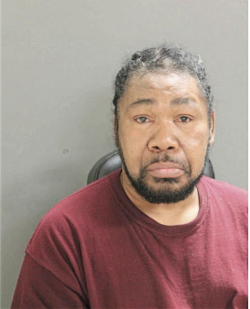 XAVIER J GASTON, Cook County, Illinois