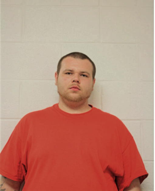 JEREMY J GOMEZ, Cook County, Illinois