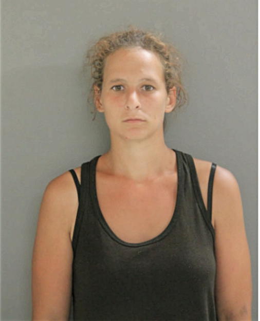 JESSICA L GOODMAN, Cook County, Illinois