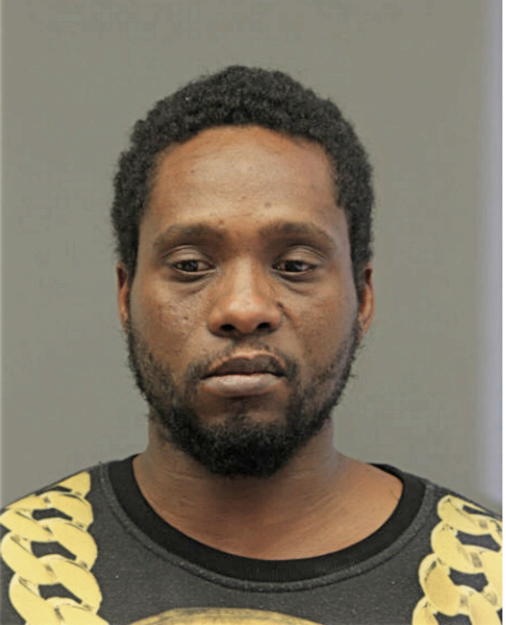 ANTHONY J HAYES, Cook County, Illinois