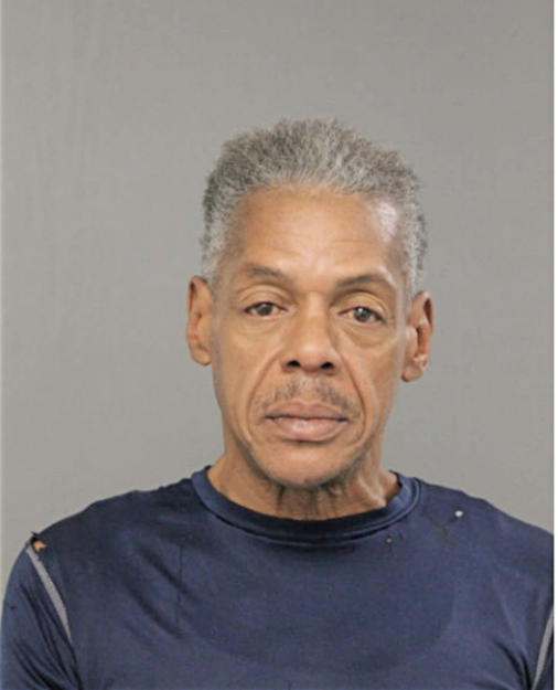 JEMAL LAVALLAIS, Cook County, Illinois
