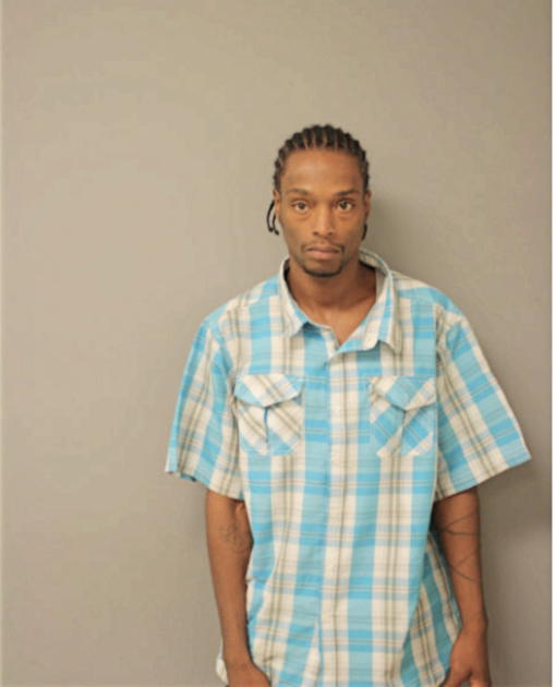 CURTIS D LLOYD, Cook County, Illinois