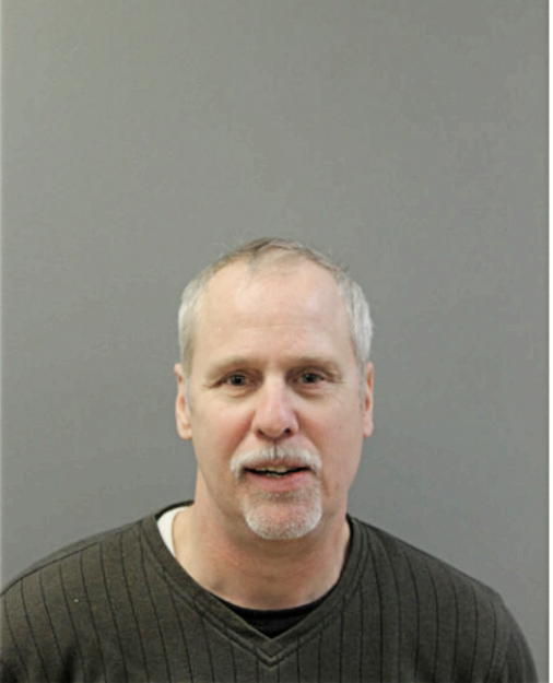 ERIC LOCKHART, Cook County, Illinois