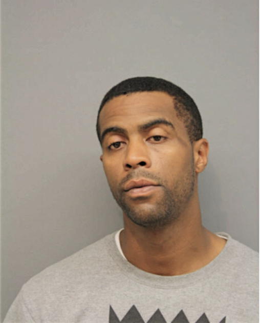 MARCELLO LODGE, Cook County, Illinois