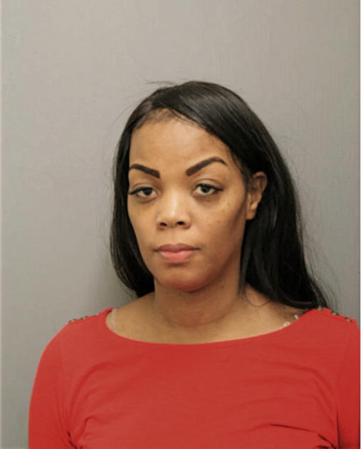DEVIN MASSEY, Cook County, Illinois