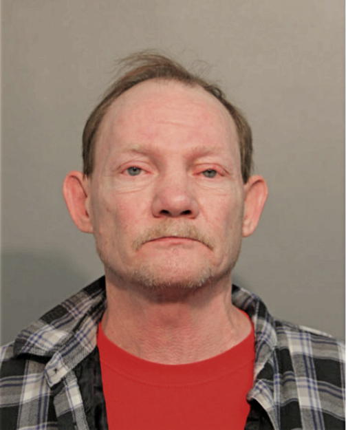 ROBERT C MOREHEAD, Cook County, Illinois