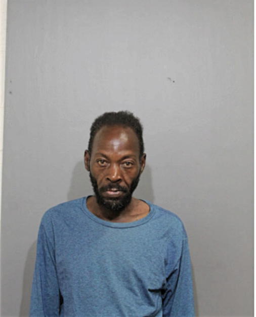 VESTER MURPHY, Cook County, Illinois