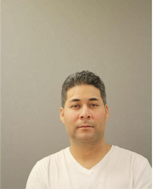 HENRY NUNEZ, Cook County, Illinois