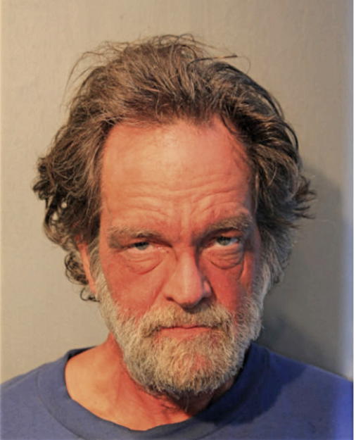 DAVID PLUME, Cook County, Illinois