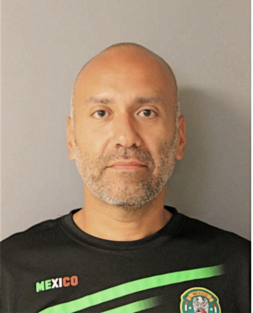 KENNETH POTEMPA, Cook County, Illinois