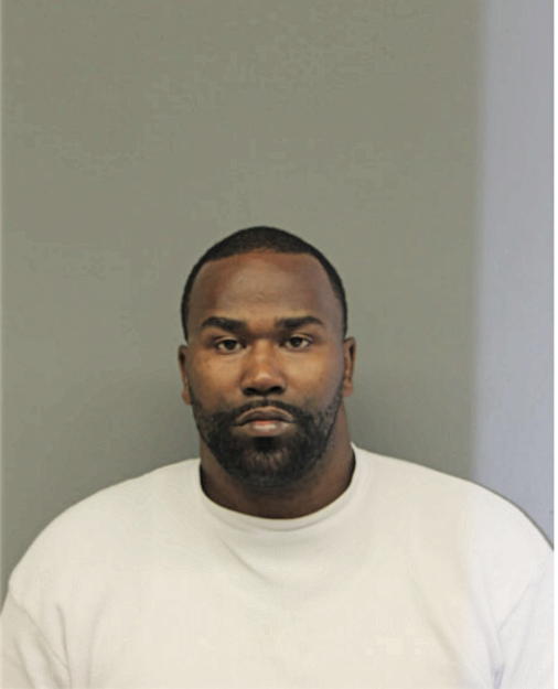 WILLIE T PRICE, Cook County, Illinois