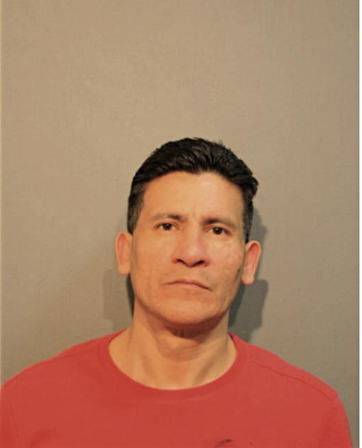 JOSEPH F RAYA, Cook County, Illinois