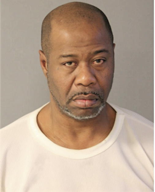 TIMOTHY SMITH, Cook County, Illinois