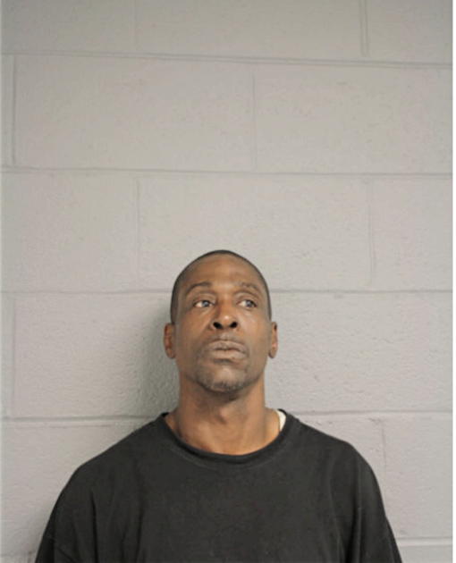 ROBERT S TOLLIVER, Cook County, Illinois