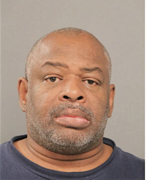 ANGELO TOMPKINS, Cook County, Illinois