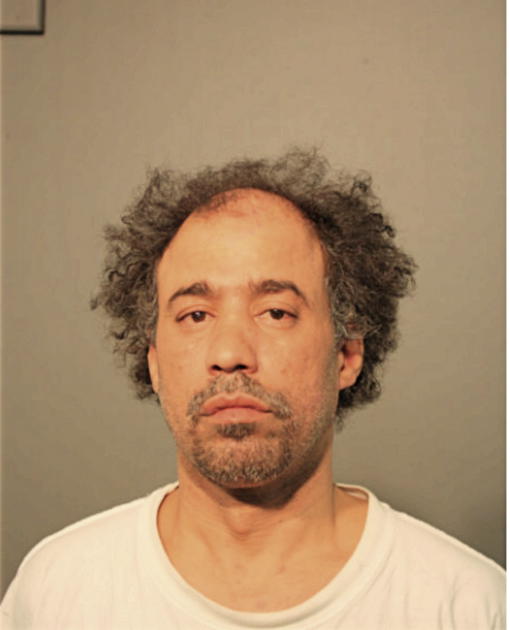 VICTOR M VIRELLA, Cook County, Illinois