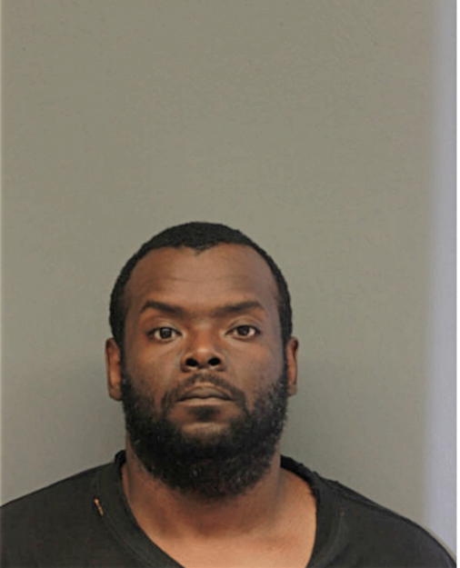 CORY T CALHOUN, Cook County, Illinois