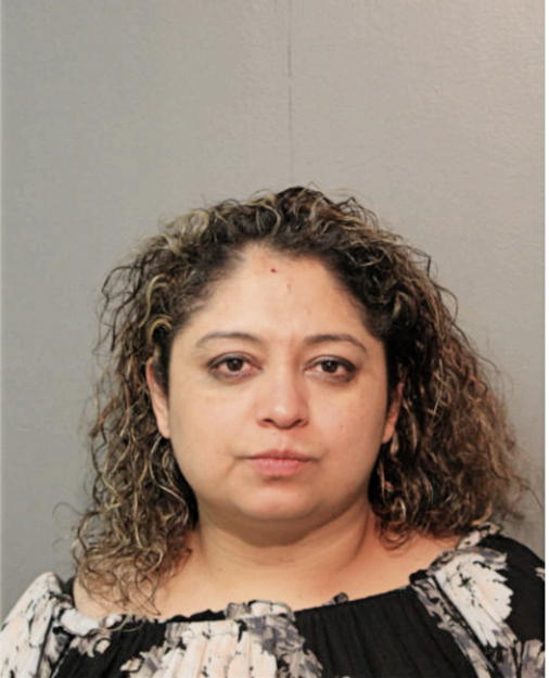 CLAUDIA CUEVAS, Cook County, Illinois