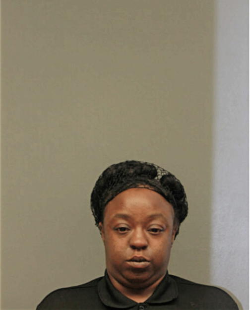 DETEASIA C ENOCH, Cook County, Illinois