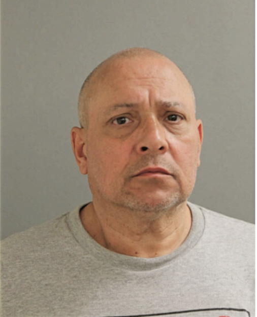 DANIEL FIGUEROA, Cook County, Illinois