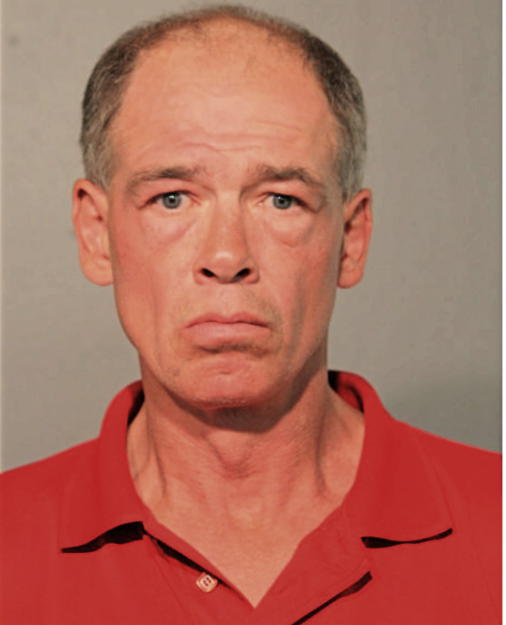 GREGORY S GUEST, Cook County, Illinois