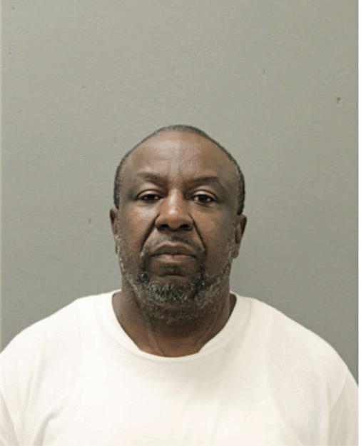 LC JOHNSON, Cook County, Illinois