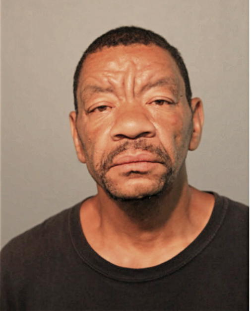 FRED C MILLER, Cook County, Illinois