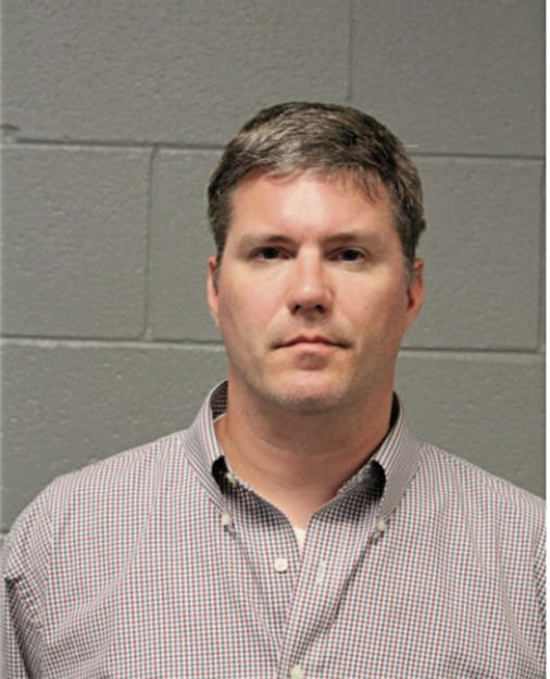 JASON R MILLER, Cook County, Illinois