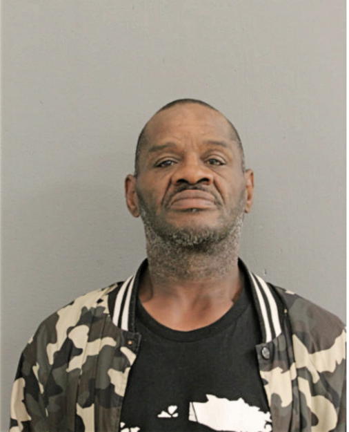 HORACE NELSON, Cook County, Illinois