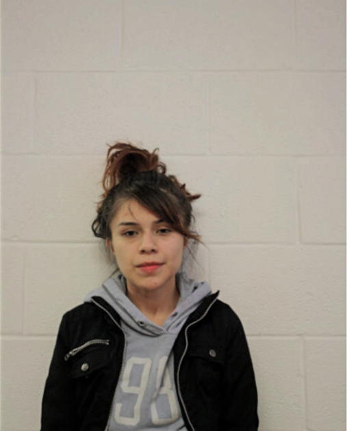 GUADALUPE POPOCA, Cook County, Illinois