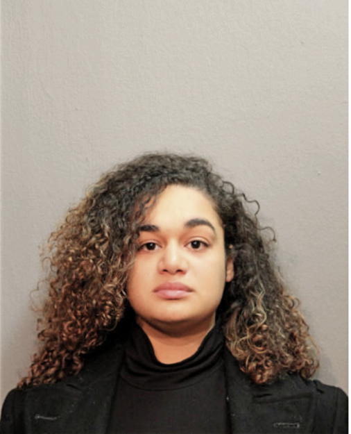 SOLIMAR Y QUILES, Cook County, Illinois
