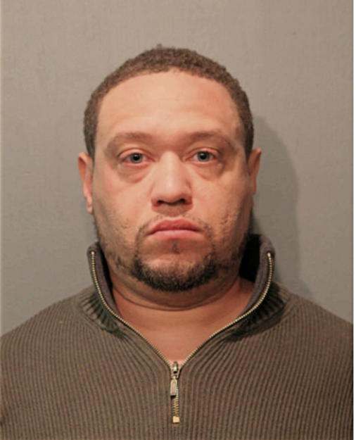 STEVEN SWIFT, Cook County, Illinois